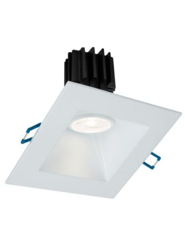 lotus-led_lsg3-5cct-ho-5ssl-wh