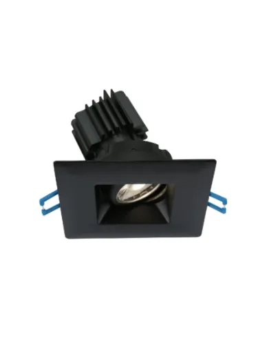 lotus-led_lsg3-5cct-ho-bk_1