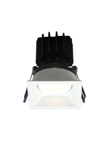 lotus-led_lsg3-5cct-ho-tt_1