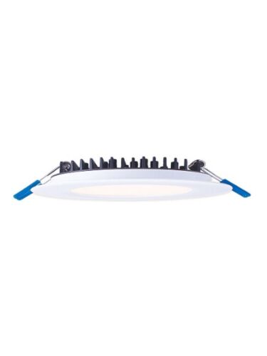 lotus-led_ly41rcd-wet
