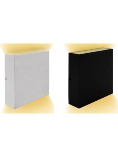 lotus-led_od-5-1000l-5cct