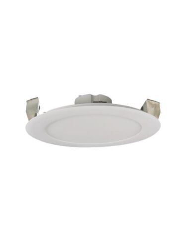 lotus-led_rf-led-6-s12w-5cctwh-pl_1