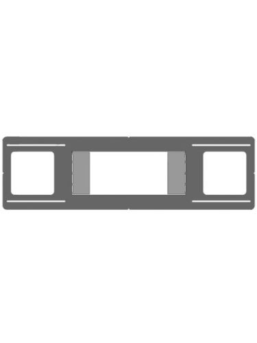 lotus-led_rip-m-23_1