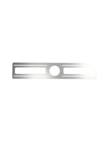lotus-led_rip314_1