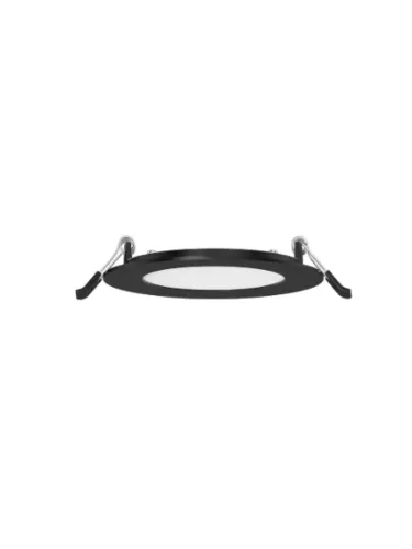 lotus-led_sc-dl09-d04h-a1-61re-bk_1