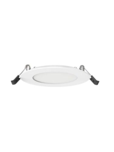 lotus-led_sc-dl09-d04h-a1-61re-wh_1
