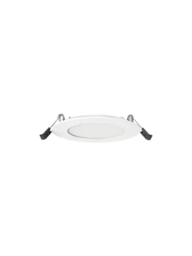 lotus-led_sc-dl09-d04h-a1-61re-wh_1