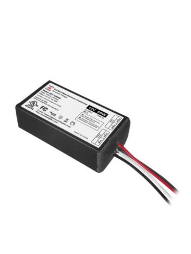 lotus-led_set-24096a