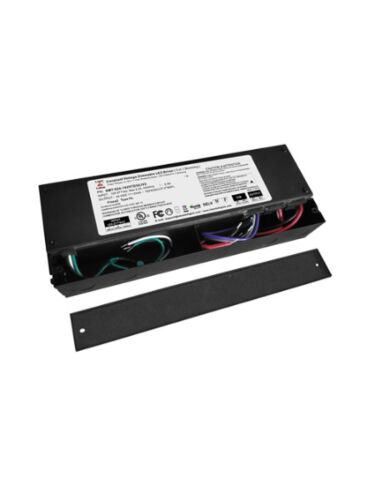 lotus-led_smt-024-192vtd52jv2