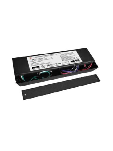 lotus-led_smt-024-192vtd52jv2big_1