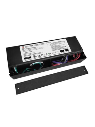 lotus-led_smt-024-288vtd52jv2