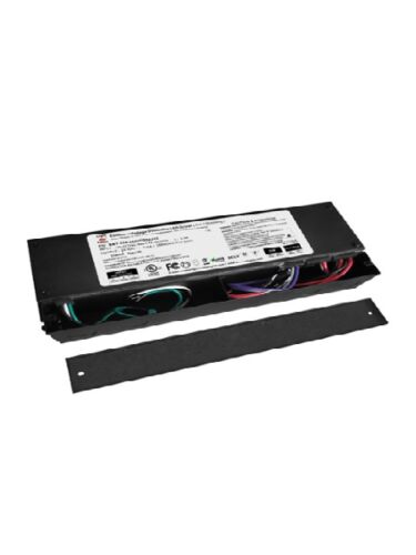 lotus-led_smt-024-288vtd52jv2big_1