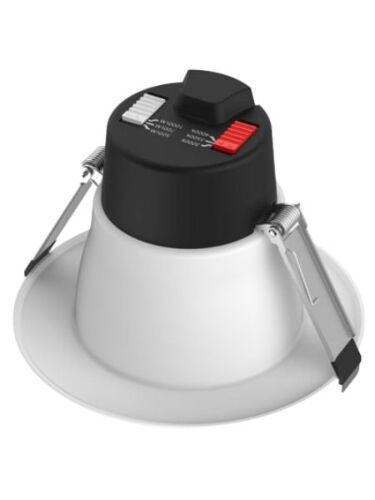 lotus-led_tp120-347-rt4-c-dim-g1-es