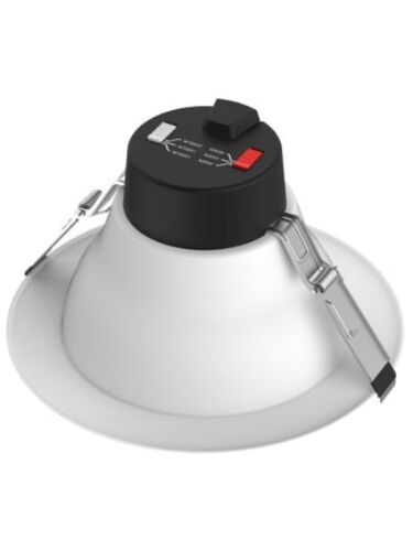 lotus-led_tp120-347-rt8-c-dim-g1-es