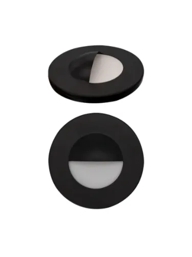 lotus-led_wwt-bk-107_1