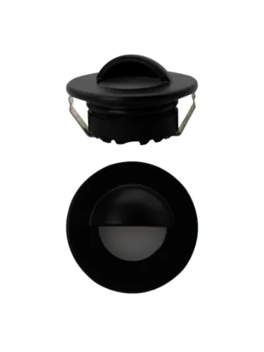 lotus-led_wwt-bk-108_1