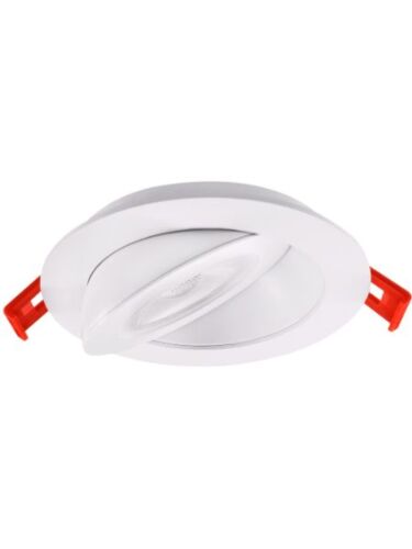 lotus_led_LED-4-S9W-5CCT-FG-WH