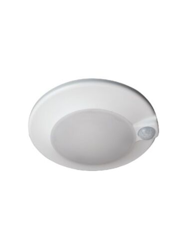 lotus-led_csc3030-led-pir-5cct-wh_1
