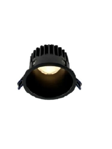 loust-led_4r-br-tt_1