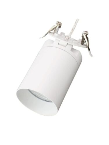 loust-led_ad-3-s15w-fc_1