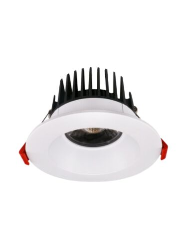 loust-led_ad-led-4-s15w_1