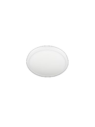 loust-led_ads15r-3cct-wh_1