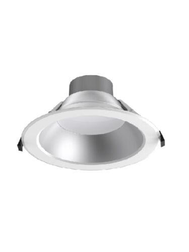 loust-led_dl254-8-35w-m-a5c5-ho-az_1