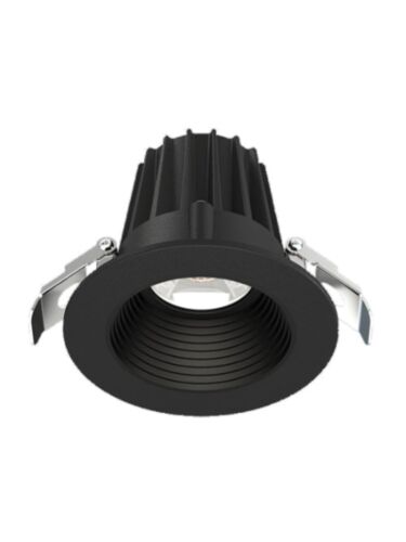 loust-led_jxl-cob02-r08w-cct-bk-2rr-bf-bk_1