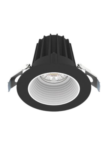 loust-led_jxl-cob02-r08w-cct-bk-2rr-bf-wh_1