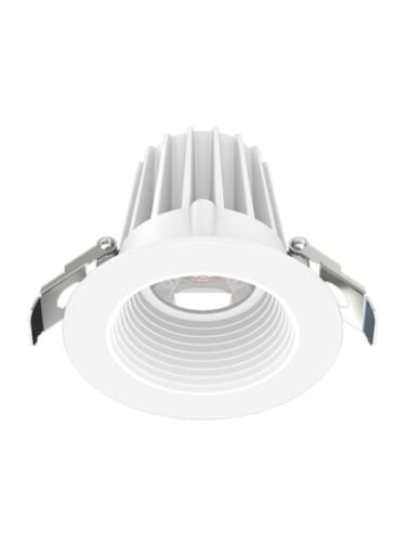loust-led_jxl-cob02-r08w-cct-wh-2rr-bf-wh_1