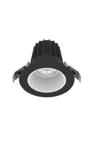 loust-led_jxl-cob02-r09w-5cct-bk-2rr-bf-wh_1