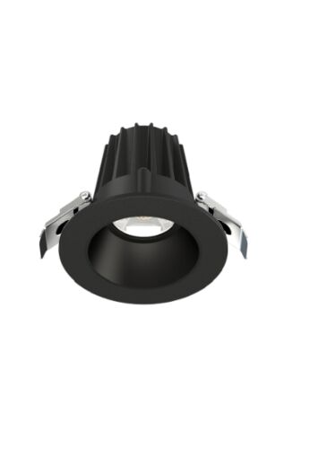 loust-led_jxl-cob02-r09w-5cct-bk-2rr-sm-bk_1