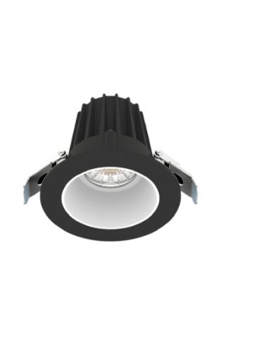 loust-led_jxl-cob02-r09w-5cct-bk-2rr-sm-wh_1