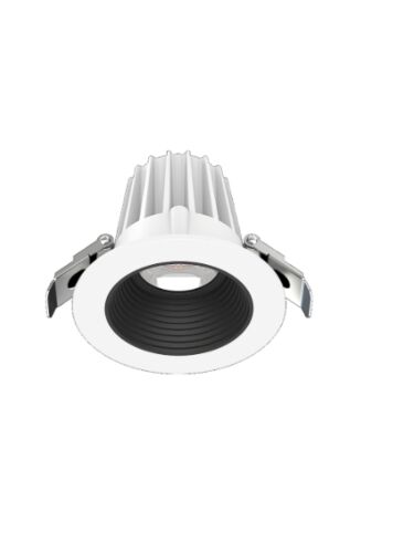 loust-led_jxl-cob02-r09w-5cct-wh-2rr-bf-bk_1