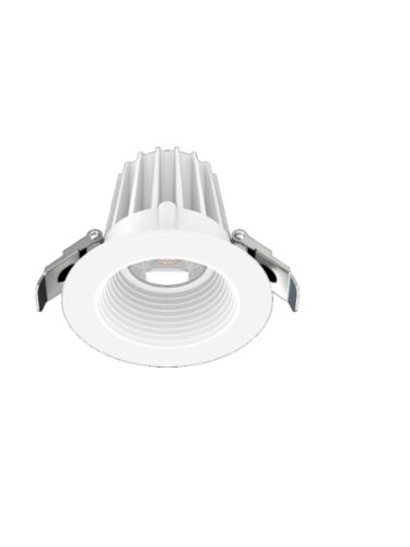 loust-led_jxl-cob02-r09w-5cct-wh-2rr-bf-wh_1