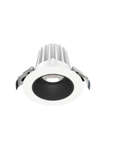 loust-led_jxl-cob02-r09w-5cct-wh-2rr-sm-bk_1
