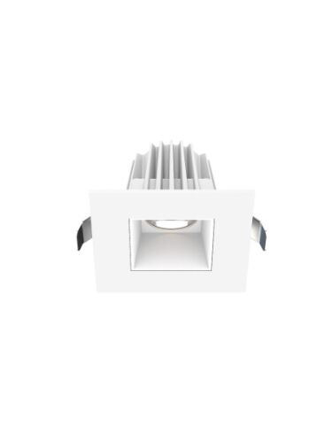 loust-led_jxl-cob02-s08w-cct-2sr_1