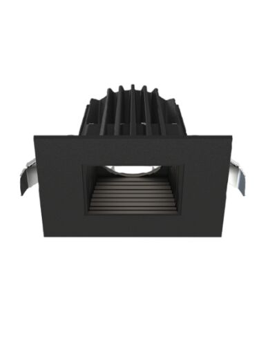 loust-led_jxl-cob02-s08w-cct-bk-2sr-bf-bk_1