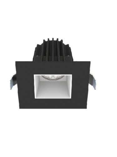 loust-led_jxl-cob02-s08w-cct-bk-2sr-sm-wh_1