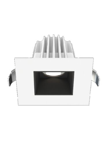 loust-led_jxl-cob02-s08w-cct-wh-2sr-sm-bk_1