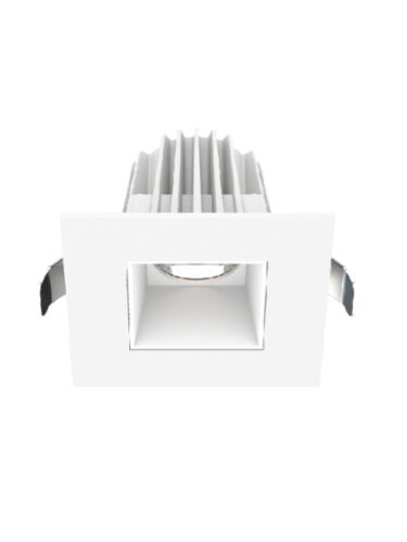 loust-led_jxl-cob02-s08w-cct-wh-2sr-sm-wh_1