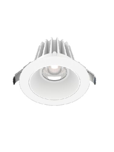 loust-led_jxl-cob04-r15w-5cct-wh-4rr-sm-wh_1