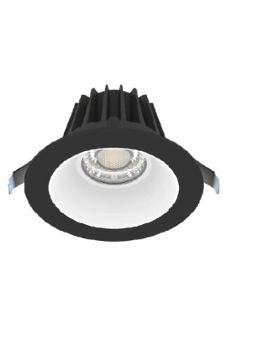loust-led_jxl-cob04-r15w-cct-bk-4rr-sm-wh_1