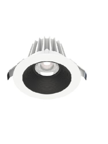 loust-led_jxl-cob04-r15w-cct-wh-4rr-bf-bk_1