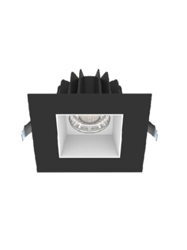 loust-led_jxl-cob04-s15w-cct-bk-4sr-sm-wh_1