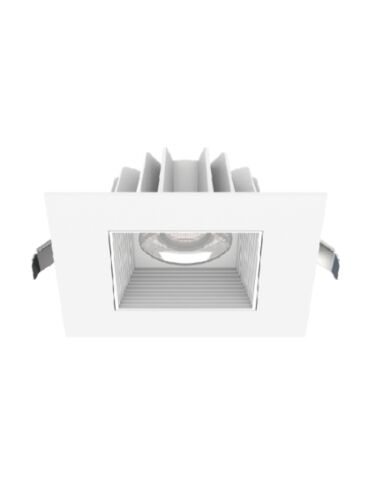 loust-led_jxl-cob04-s15w-cct-wh-4sr-bf-wh_1