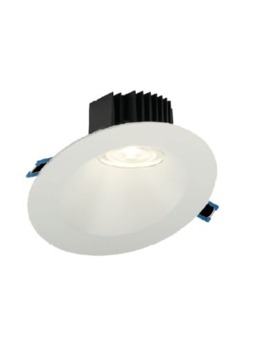 loust-led_ld3r-5cct-4rsl-wh_1