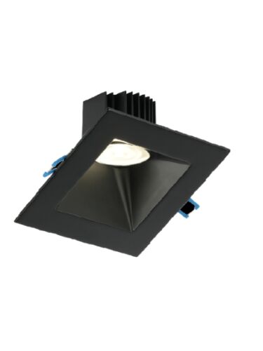 loust-led_ld3s-5cct-5ssl-bk_1