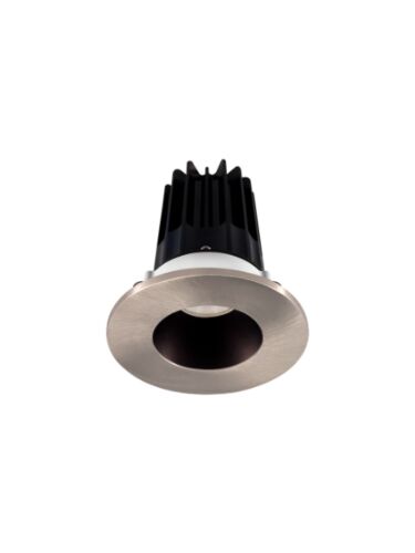 loust-led_led-2-s15w_1
