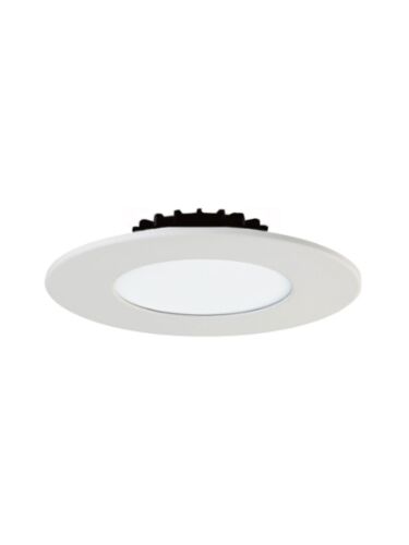 loust-led_led-s8w_1
